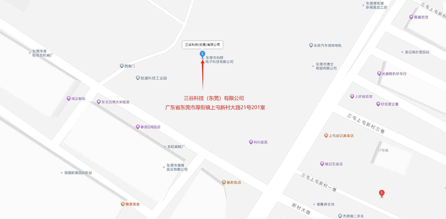 QQ图片20241111124440.png